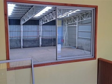 Imagen 31