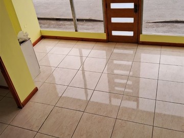 Imagen 23