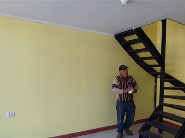 Imagen 12
