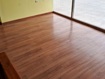 Imagen 8