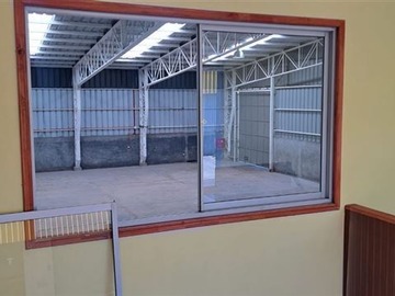 Imagen 11