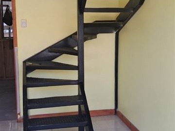 Imagen 11