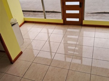 Imagen 15