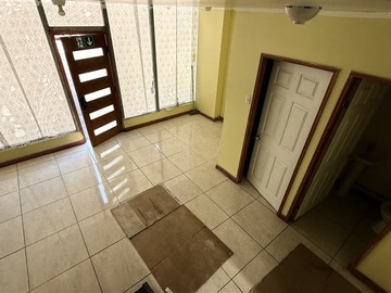 Imagen 34