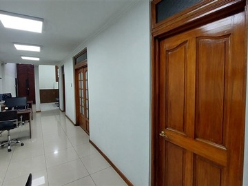 Imagen 6