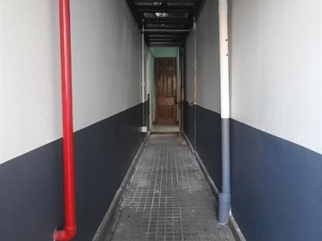 Imagen 7