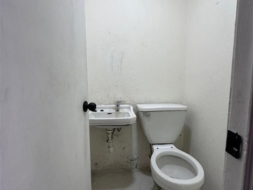 Imagen 5