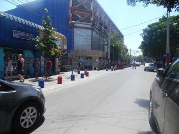 Imagen 9