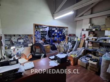 Imagen 38