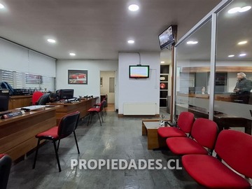 Imagen 22