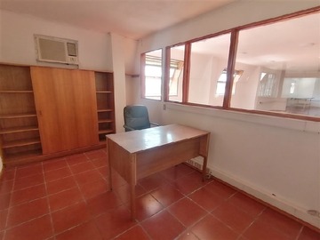 Imagen 7