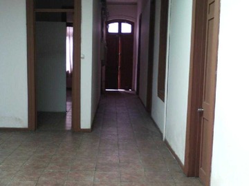 Imagen 6