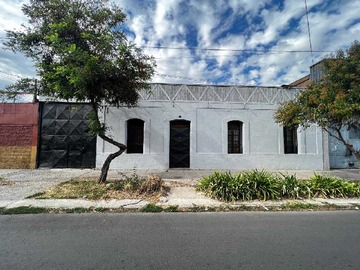 Imagen 15