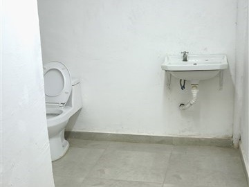Imagen 7