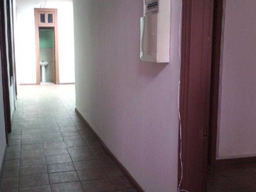 Imagen 5