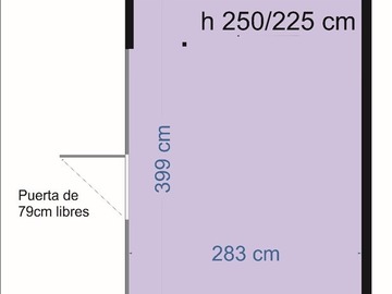 Imagen 6