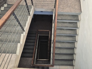 Imagen 15