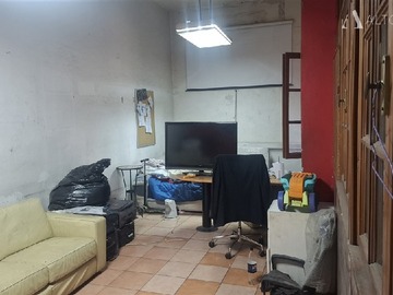 Imagen 5