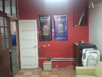 Imagen 6