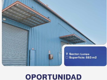 Imagen 4