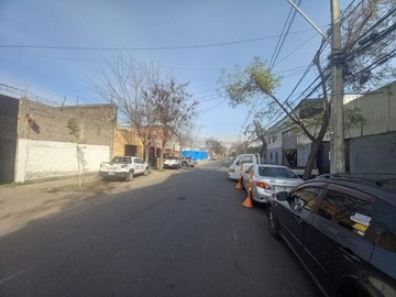 Imagen 2