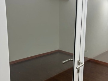 Arriendo Mensual / Bodega / Santiago