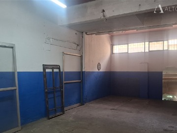 Imagen 3