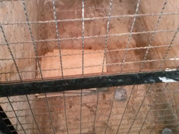 Arriendo Mensual / Bodega / Santiago