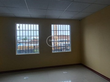 Imagen 7