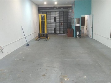 Imagen 4