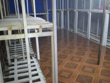 Imagen 7