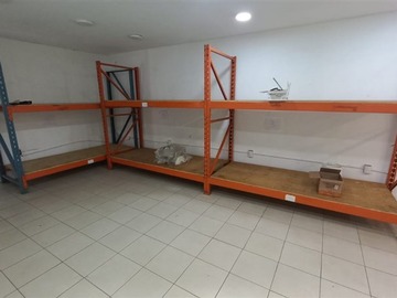 Imagen 6