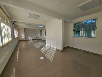 Imagen 6
