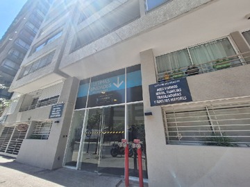 Imagen 10