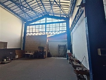 Imagen 4