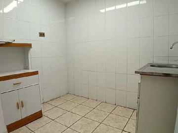 Imagen 12