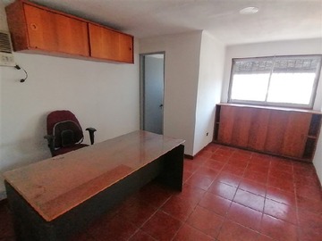 Imagen 5