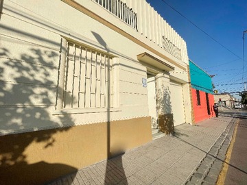 Imagen 10