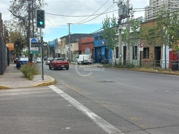 Imagen 17