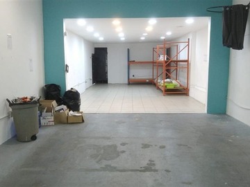 Imagen 8