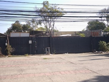 Imagen 7