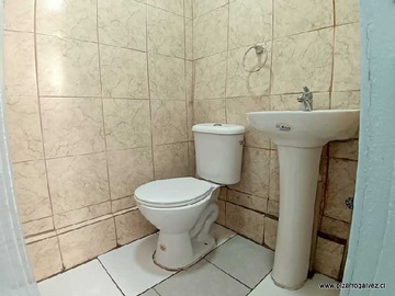 Imagen 15