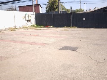 Imagen 26