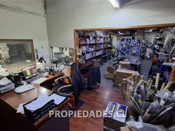 Imagen 37