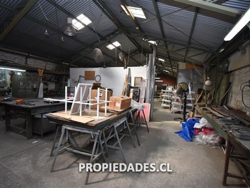 Imagen 8