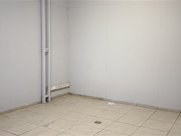 Imagen 13
