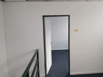 Imagen 7