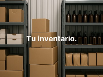 Imagen 3