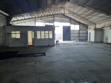 Imagen 5