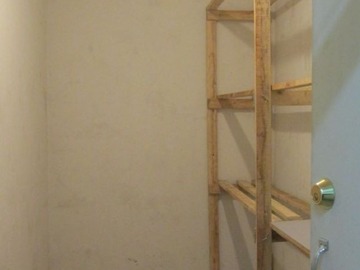 Imagen 5
